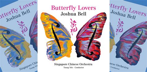  The Butterfly Lovers: A Timeless Tale Of Forbidden Love And Sacrifice!