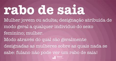  Rabo de Saia: Một Câu Chuyện dân gian Brazil về Sự Tham Lam và Hậu Quả của Nó!