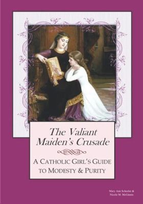  “The Story of the Valiant Maiden” – A Journey Through Love, Courage, and Self-Sacrifice!